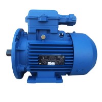Электродвигатель МЭЗ У2-380-50IM1081 К31ААА 4ВР71В4 0,75*1500 1081