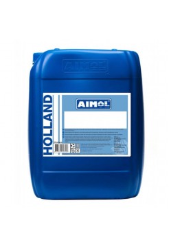 Трансмиссионное масло AIMOL Axle Oil GL-5, 85w-140, 20 л RU 8717662397141