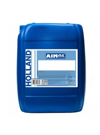 Трансмиссионное масло AIMOL Gear Oil GL-4, 75w-90, 20 л RU 8717662397844