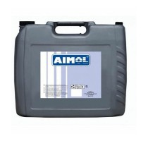 Редукторное масло Indo Gear CLP 150 20 л RU AIMOL 8717662398001