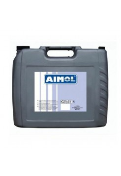 Моторное масло AIMOL Streetline синтетическое, 10w-40, 20 л 8717662393563
