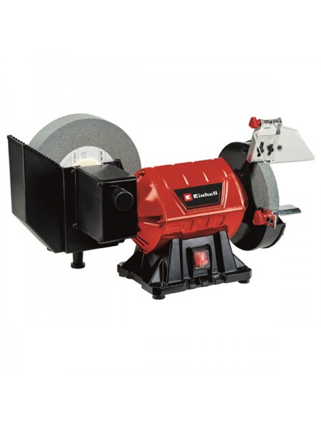 Точильный станок Einhell TC-WD 150/200 4417242
