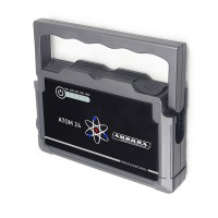 Пуско-зарядные устройства AURORA ATOM 24 profi