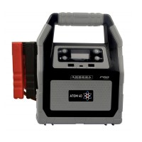 Пуско-зарядные устройства AURORA ATOM 40 profi