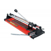 Плиткорез BATTIPAV BASIC 40 2040