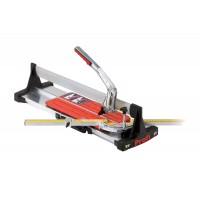 Плиткорез BATTIPAV PROFI 60 6600