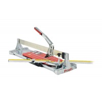 Плиткорез BATTIPAV PROFI 60 ALU 6601
