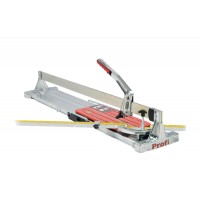 Плиткорез BATTIPAV PROFI 100 ALU 61000
