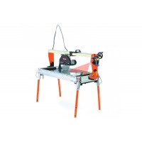 Электрический плиткорез BATTIPAV PRIME 120 RU9120