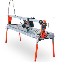 Электрический плиткорез BATTIPAV PRIME 200 RU9200
