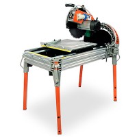 Электрический камнерез BATTIPAV ELITE 80 9000