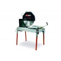 Электрический камнерез BATTIPAV EXPERT 500 9500