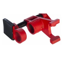 Струбцина для труб 3/4" BESSEY BE-BPC-H34