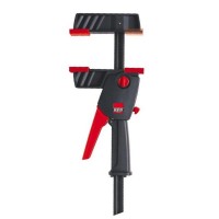 Струбцина BESSEY BE-DUO65-8, 650 мм