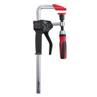Струбцина 300/100 BESSEY BE-EHZ30-2K