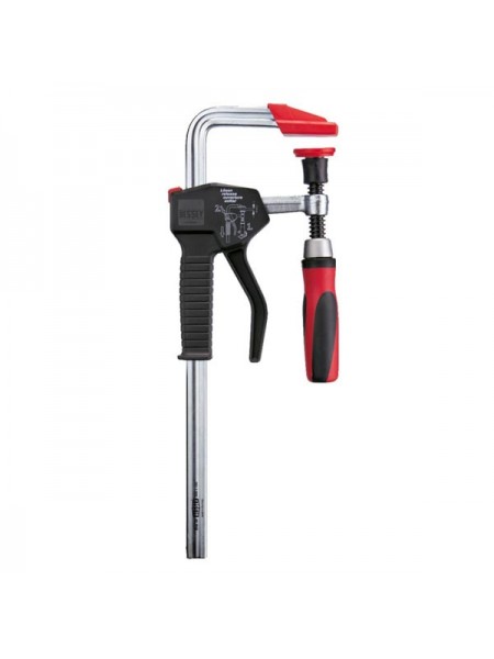 Струбцина 300/100 BESSEY BE-EHZ30-2K