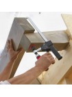 Струбцина BESSEY BE-EHZ60-2K, 600 мм