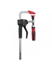 Струбцина BESSEY BE-EHZ60-2K, 600 мм