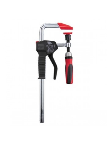Струбцина BESSEY BE-EHZ60-2K, 600 мм