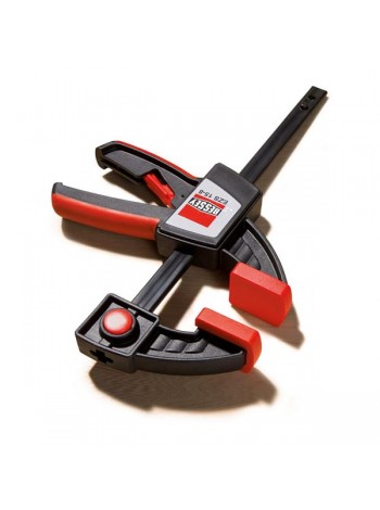 Струбцина 450/80 BESSEY BE-EZS45-8