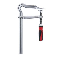 Струбцина BESSEY BE-GM25Z-2K, 250 мм