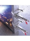 Струбцина BESSEY BE-GRZ10