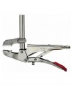 Струбцина BESSEY BE-GRZ10