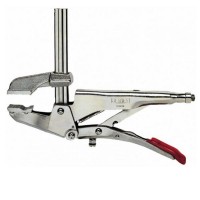 Струбцина BESSEY BE-GRZ10