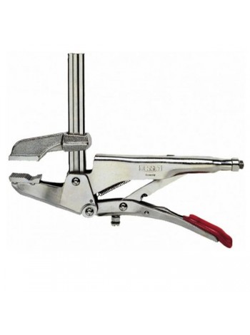 Струбцина BESSEY BE-GRZ10