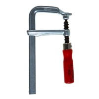 Струбцина BESSEY BE-GZ12, 120 мм
