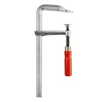 Струбцина BESSEY BE-GZ20, 200 мм