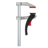 Струбцина 120/80 BESSEY BE-KLI12