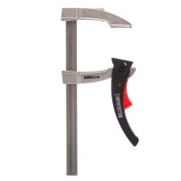 Струбцина 200/80 BESSEY BE-KLI20