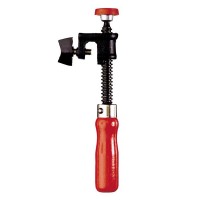 Кромочная струбцина BESSEY BE-KT5-1CP