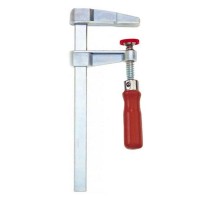 Струбцина BESSEY BE-LM20_10, 200 мм