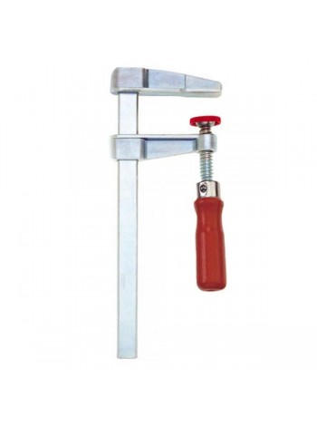 Струбцина BESSEY BE-LM20_10, 200 мм
