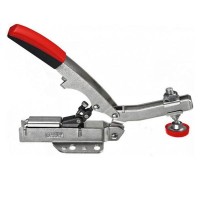 Струбцина BESSEY BE-STC-HH70, 65 мм