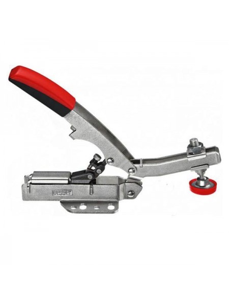Струбцина BESSEY BE-STC-HH70, 65 мм
