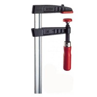 Струбцина BESSEY BE-TG40, 400 мм