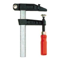 Струбцина 1250/120 BESSEY BE-TP125S12BE
