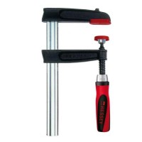Струбцина 200/100 BESSEY BE-TPN20BE-2K
