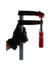 Струбцина BESSEY BE-TPN25BE, 250 мм