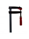 Струбцина BESSEY BE-TPN25BE, 250 мм