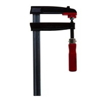 Струбцина BESSEY BE-TPN25BE, 250 мм