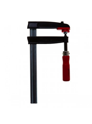 Струбцина BESSEY BE-TPN25BE, 250 мм