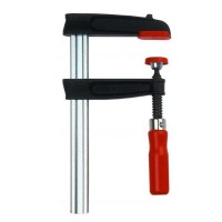 Струбцина 250/100 BESSEY BE-TPN25S10BE