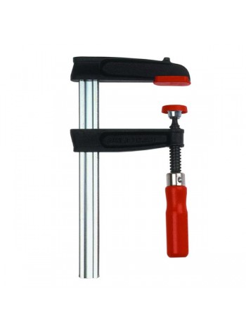 Струбцина 400/120 BESSEY BE-TPN40S12BE