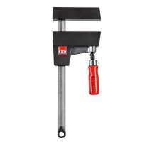 Корпусная струбцина 300/80 BESSEY BE-UK30