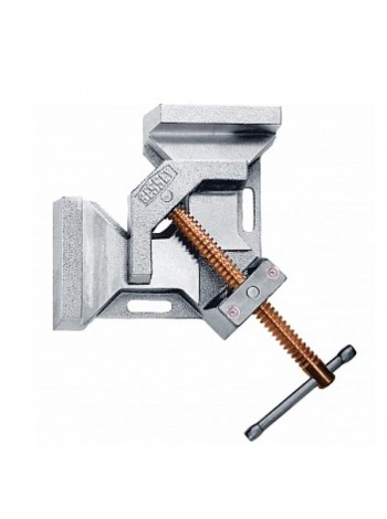 Струбцина BESSEY BE-WSM9