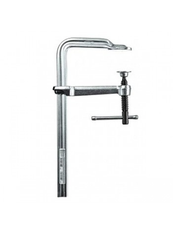 Струбцина BESSEY BE-GS16K, 160 мм